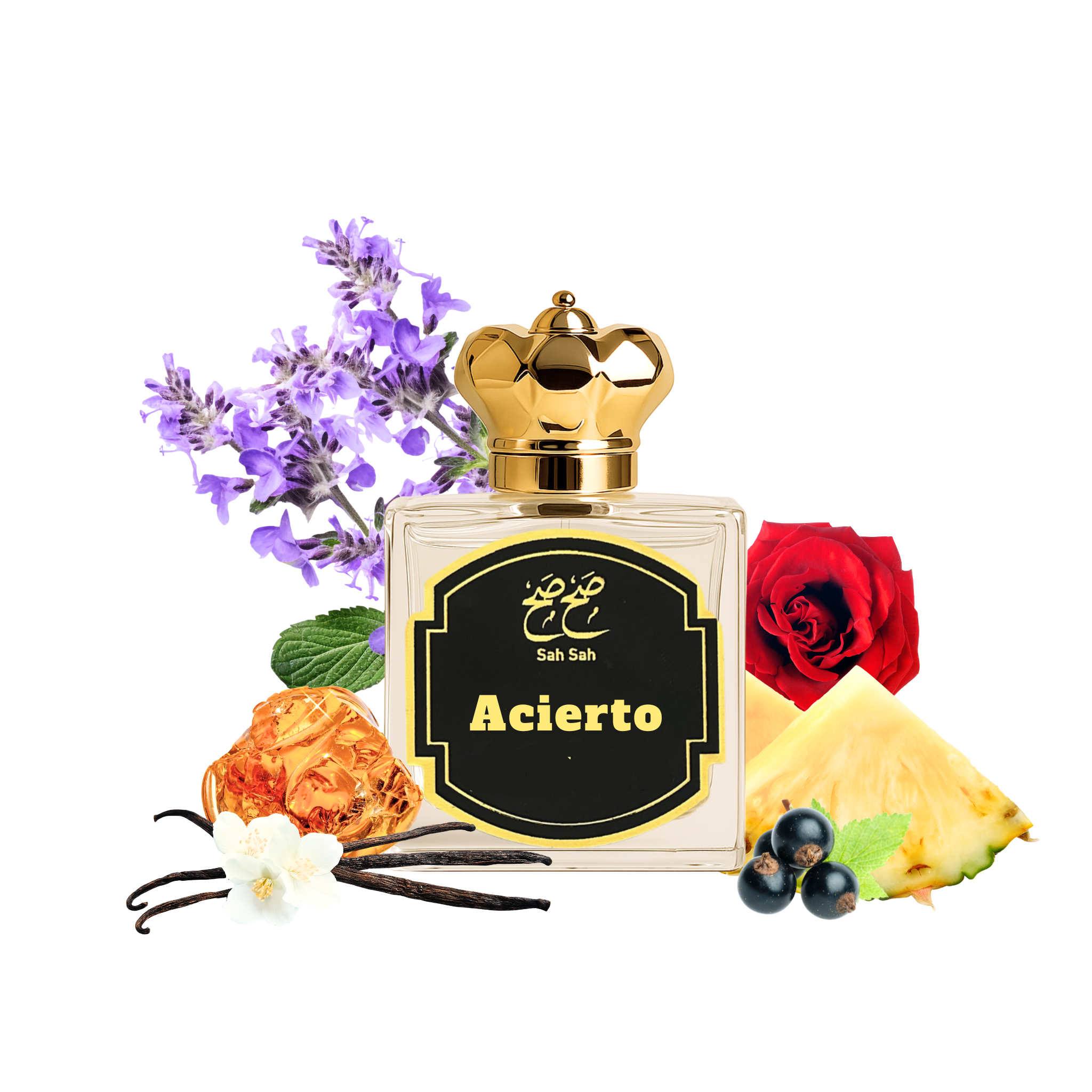 Acierto